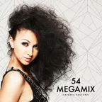 Megamix 54