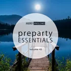 Preparty Essentials volume 45