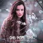 One More Time #019