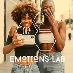Emotions Lab 012