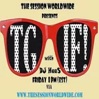 Thank God It's Friday_Week 14 (2019) 