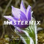 Mastermix #604 