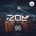 Mid Night #095 (SLASE FM 31.12.18)