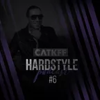 CVTKFF HARDSTYLE PODCAST #6 |25-04-2019|