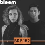 BRP 162 