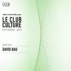 Le Club Culture 303