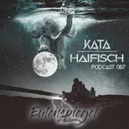 KataHaifisch Podcast 087 