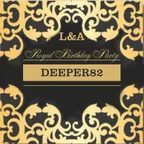 L&A ROYAL BIRTHDAY PARTY MIX