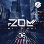 Mid Night #096 (SLASE FM 15.02.19)