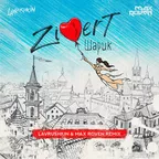Zivert - Шарик (Lavrushkin & Max Roven Radio mix)