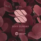 Sexy Sunday Radio Show 454 (IBIZA GLOBAL RADIO) 