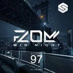 Mid Night #097 (SLASE FM 15.03.19)