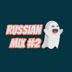 RussianMix №2 (by dj brazzen)