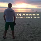 Preparty Mix 2 (2019)