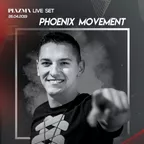 @ Plazma (26.04.2019)