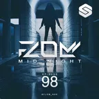Mid Night #098 (SLASE FM 19.04.19)