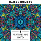 Mixtape #99