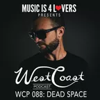 WCP 088
