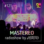 Mastereo #121