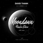 Moondawn Radio Show #02 (April 2019)