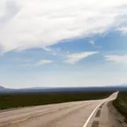 Team Simmuk (The Longest Road)
