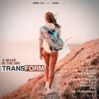 Transform