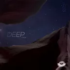 IQONIX - Deep Inside (Exclusive Mix) [MOUSE-P]