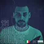Exclusive Mix 131