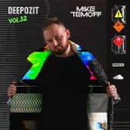 Mike Temoff - Deepozit Vol.32 