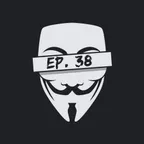 Into The Deep (Episode 38) 