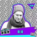 Ghetto Tape #29 