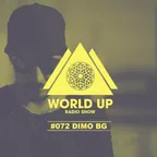 World Up Radio Show #072