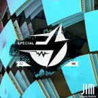 Electrospeed Special #02 (2019)