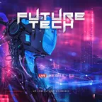 Future Tech Music #007 [futuretechmusic]