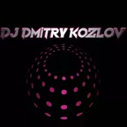 РУССКАЯ ЗИМА 2K19 vol.1 (RUSSIAN POP & CLUB HITS)