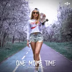 One More Time #020