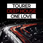 Deep House One Love
