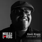 Lovecast 247 