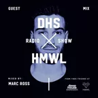 DHS Guestmix