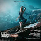 Transform 02