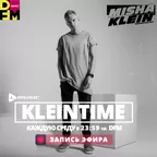 Kleintime 01
