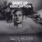 Live @ Spirit of Konception 