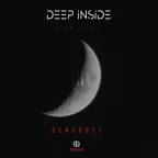 Deep Inside [Radio Podcast] #01