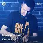 Bananamix #195