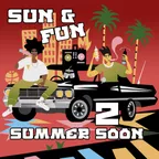 ★ Sun & Fun ★ (Summer SOON 2)