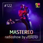 Mastereo #122