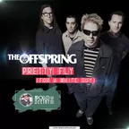 THE OFFSPRING - PRETTY FLY (APOLLO DEEJAY CLUB REMIX)