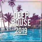 DEEP HOUSE MIX (MAIO 2019)