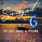 Sunset 6