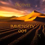 Immensity 004